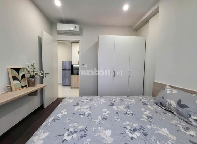 1 TỶ 92 có lầu cao , đoạn Chợ Bà Chiểu ,48m2 đã có sổ ,Góp lãi 0% nhẹ 