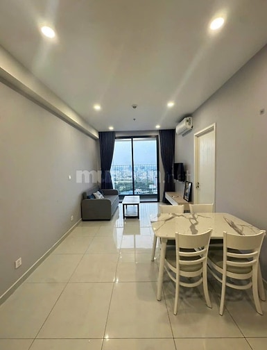 1 TỶ 92 có lầu cao , đoạn Chợ Bà Chiểu ,48m2 đã có sổ ,Góp lãi 0% nhẹ 