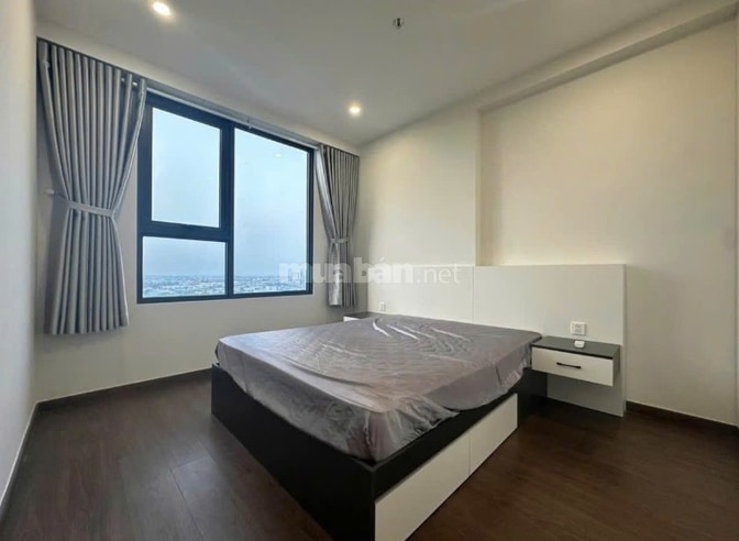 1 TỶ 92 có lầu cao , đoạn Chợ Bà Chiểu ,48m2 đã có sổ ,Góp lãi 0% nhẹ 