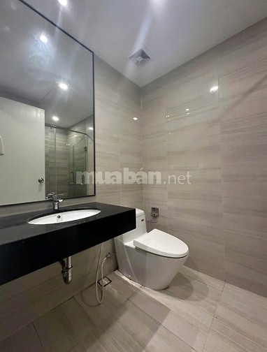 1 TỶ 92 có lầu cao , đoạn Chợ Bà Chiểu ,48m2 đã có sổ ,Góp lãi 0% nhẹ 