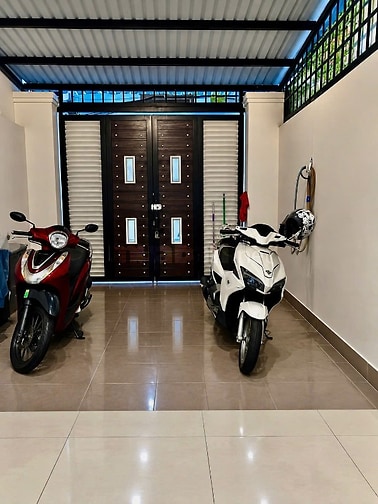 NHÀ 1/ - 4 TẦNG BTCT - THỐNG NHẤT - 87m2 - 6.98 TỶ TL