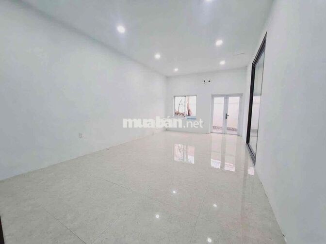 CHO THUÊ BIỆT THỰ NGUYỄN VĂN TRỖI TB – 12x15M, 5 PHÒNG – 55TR