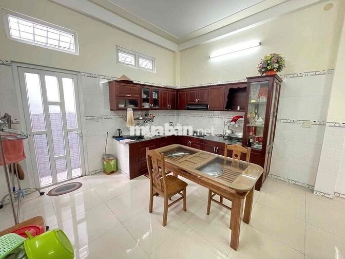 CHO THUÊ NHÀ FULL NỘI THẤT KDC HỒNG PHÁT