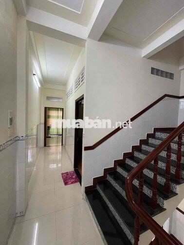 CHO THUÊ NHÀ FULL NỘI THẤT KDC HỒNG PHÁT