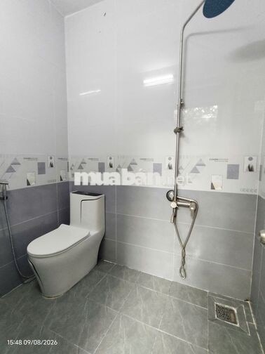 Chính chủ cho thuê nhà phố Phúc An – Giá cực tốt 7tr