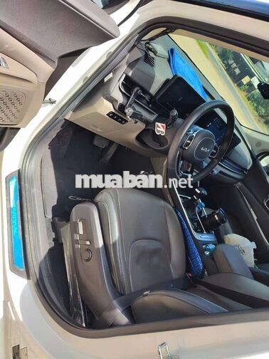 Kia Carnival góp nối. bao nợ xấu .trả góp