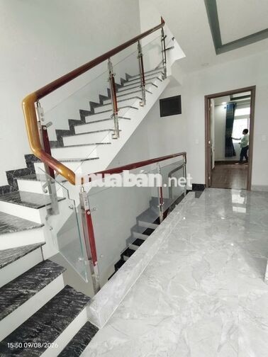 Chính chủ cho thuê nhà phố Phúc An – Giá cực tốt 7tr