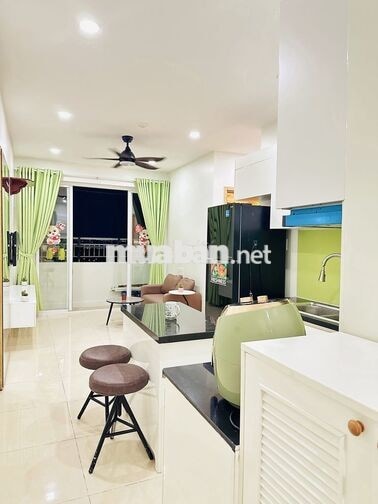 Chính chủ cho thuê căn Hộ Dream home Palace