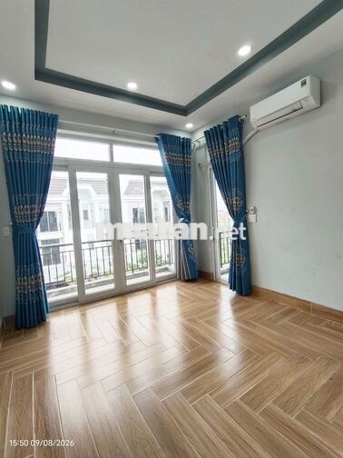 Chính chủ cho thuê nhà phố Phúc An – Giá cực tốt 7tr