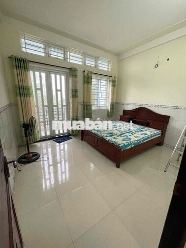 CHO THUÊ NHÀ FULL NỘI THẤT KDC HỒNG PHÁT