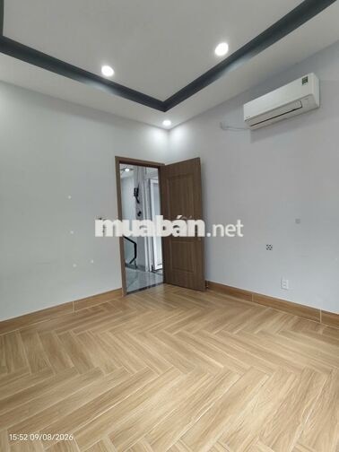 Chính chủ cho thuê nhà phố Phúc An – Giá cực tốt 7tr