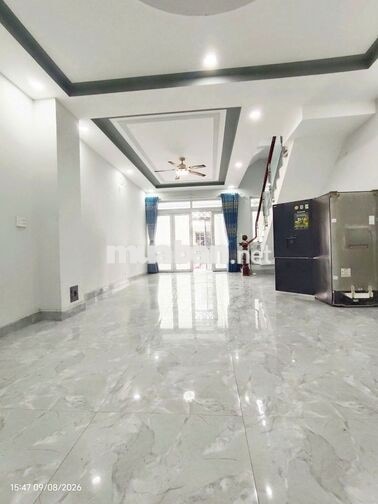 Chính chủ cho thuê nhà phố Phúc An – Giá cực tốt 7tr