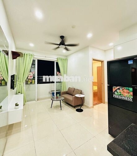 Chính chủ cho thuê căn Hộ Dream home Palace