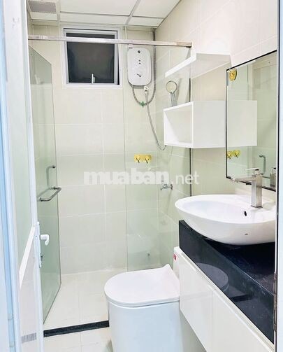 Chính chủ cho thuê căn Hộ Dream home Palace