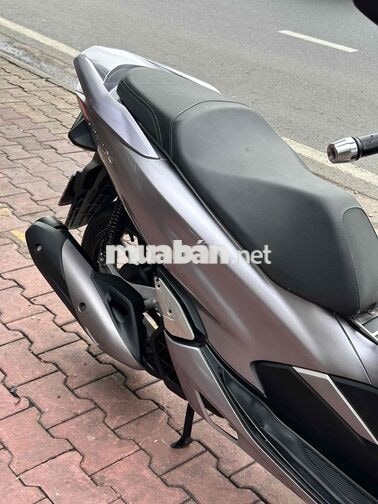 Honda PCX 125 2019 Xám - Biển số 60 - Chính chủ
