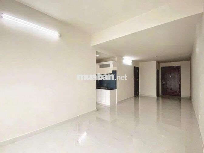 Bán căn hộ Green River 80m2, 3PN, Hồ Chí Minh