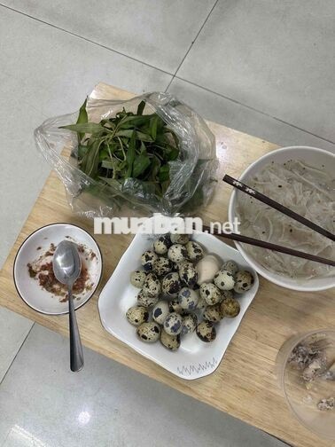 NHÀ ĐẸP [ 4 x 15] 1 lầu ( 2PN,2WC) —DƯỜNG TÂN KỲ -TÂN QUÝ,BÌNH TÂN