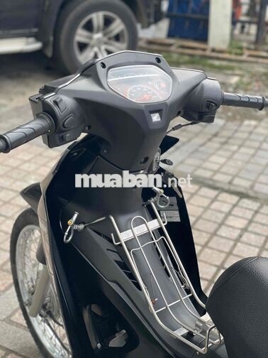 Honda Wave Blade 2018 Trả trc 6tr nhận xe