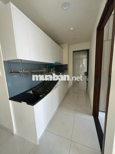 Bán căn hộ Green River 80m2, 3PN, Hồ Chí Minh