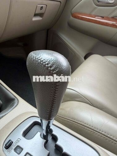 Toyota Fortuner 2011 Xám Tự động 57.000 km