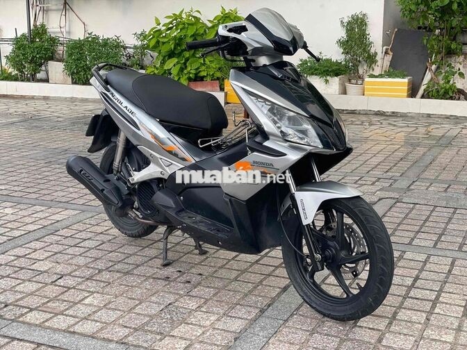Air Blade 2008 up full New trả trc 7tr9 nhận xe