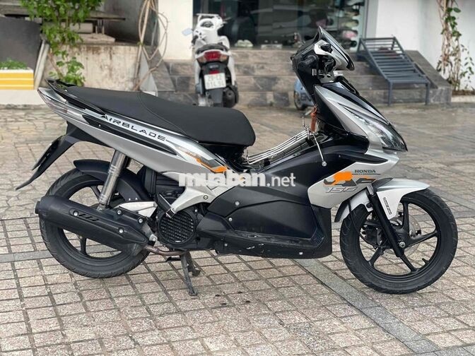 Air Blade 2008 up full New trả trc 7tr9 nhận xe
