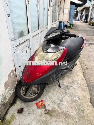 atila đen xe chạy êm