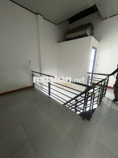Hạ 300tr Hẻm 4M, Ng Hữu Tiến, DT4x16 TRỆT LẦU 5ty2 TL