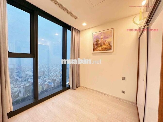 🔥 VINHOMES GOLDEN RIVER Q1 – 3PN 105M² VIEW LANDMARK | FULL NT  🏡 3PN