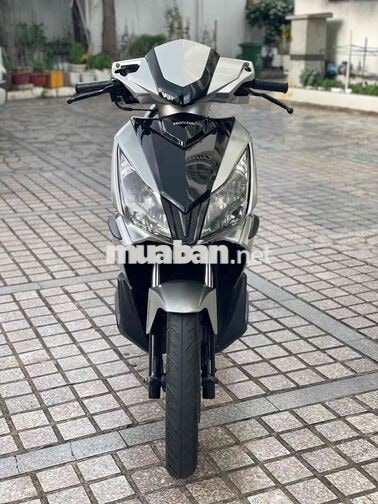 Air Blade 2008 up full New trả trc 7tr9 nhận xe
