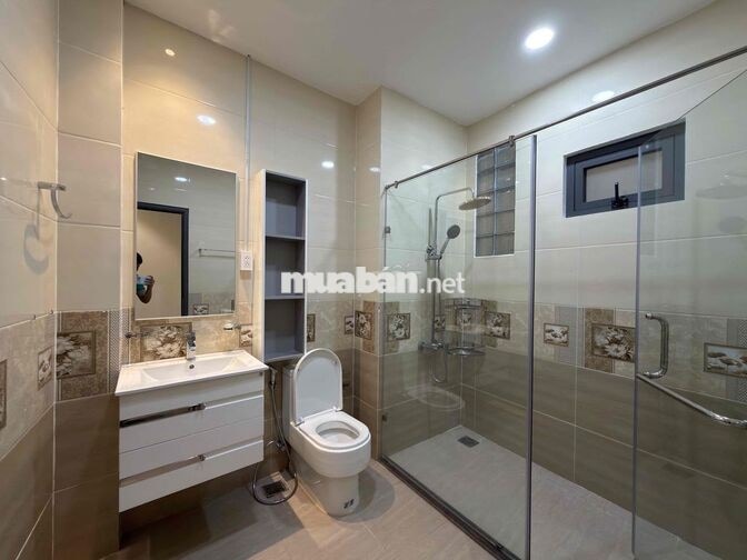 🎉CHO THUÊ CĂN HỘ LUXURY 40M2 NGAY NHÀ THỜ TÂN ĐỊNH - BAN CÔNG ĐẸP🎉
