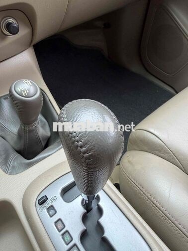 Toyota Fortuner 2011 Xám Tự động 57.000 km