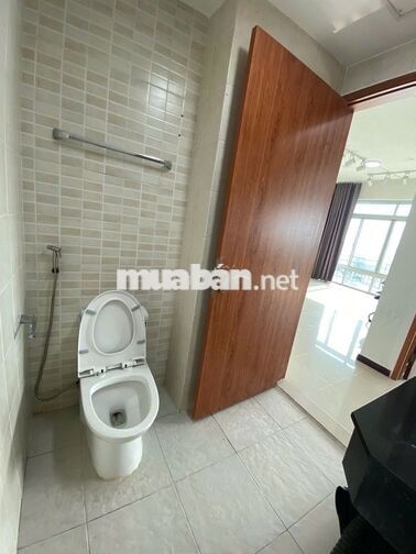 Bán căn hộ 2PN, 2WC tại Tản Đà Court, 86 Tản Đà, 7,5 tỷ, 78m2