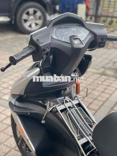 Air Blade 2008 up full New trả trc 7tr9 nhận xe