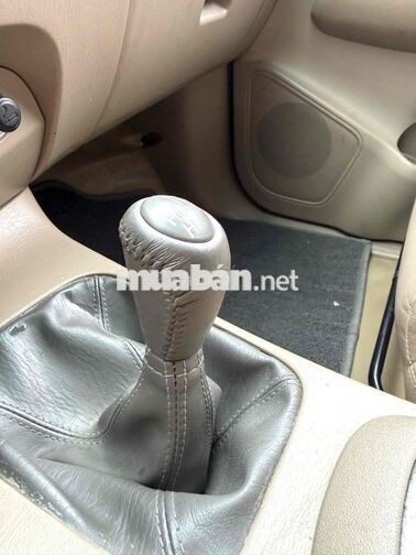 Toyota Fortuner 2011 Xám Tự động 57.000 km
