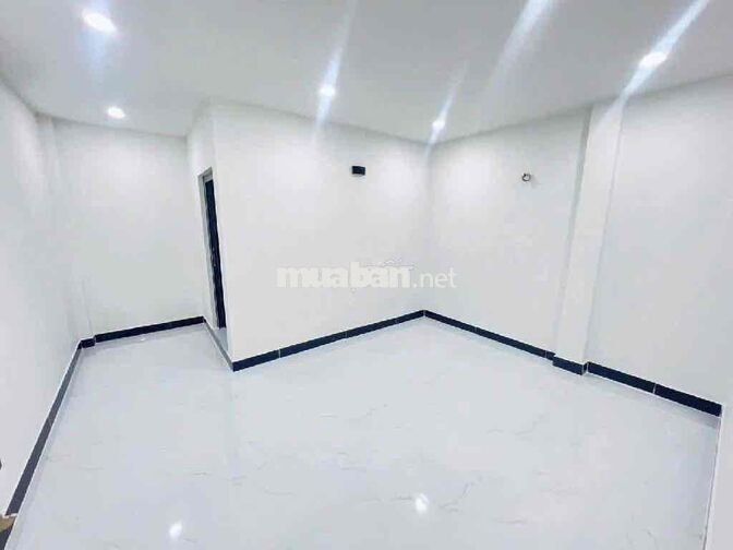 🏡 CẦU HIM LAM 🏡 KHU VỰC AN NINH - 48M2 - NHỈNH 5Đ ( TL ) 🏡
