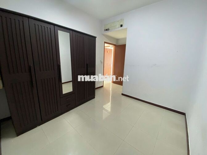 Bán căn hộ 2PN, 2WC tại Tản Đà Court, 86 Tản Đà, 7,5 tỷ, 78m2