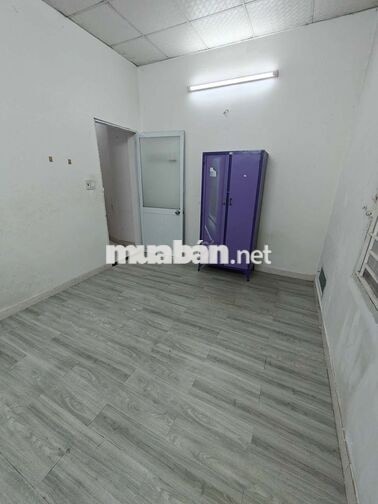 Cho thuê nhà nguyên căn Nguyễn Oanh, P17 Gò Vấp – 75m², 2PN 2WC