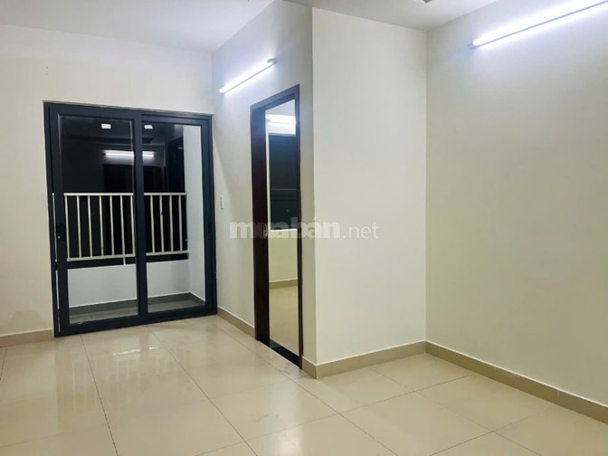 Chung cư Đông HẢi, Tô Ký, Q12, 2p ngủ, 2wc, 6triệu