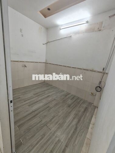 Cho thuê nhà nguyên căn Nguyễn Oanh, P17 Gò Vấp – 75m², 2PN 2WC