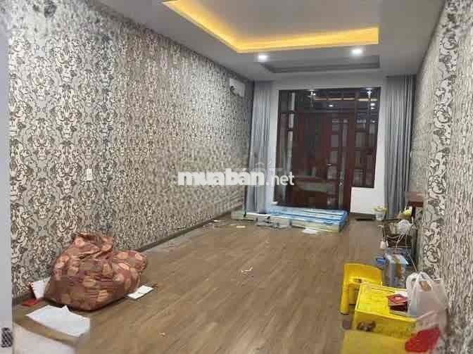 Nguyên căn HXH đường Phú Mỹ, 3.5*22m ( 1trệt 1lầu sth ) | tiện ở vs kd