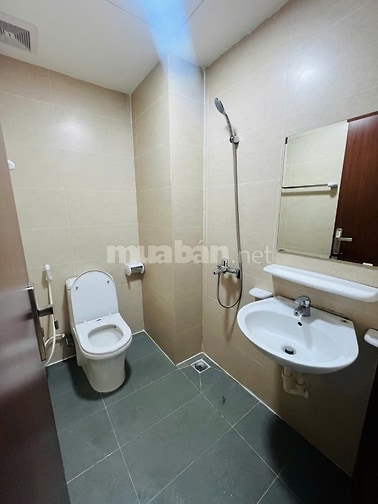 Chung cư Đông HẢi, Tô Ký, Q12, 2p ngủ, 2wc, 6triệu