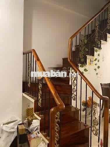 Nguyên căn HXH đường Phú Mỹ, 3.5*22m ( 1trệt 1lầu sth ) | tiện ở vs kd