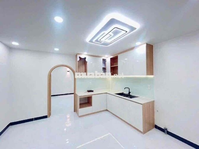 🏡 CẦU HIM LAM 🏡 KHU VỰC AN NINH - 48M2 - NHỈNH 5Đ ( TL ) 🏡
