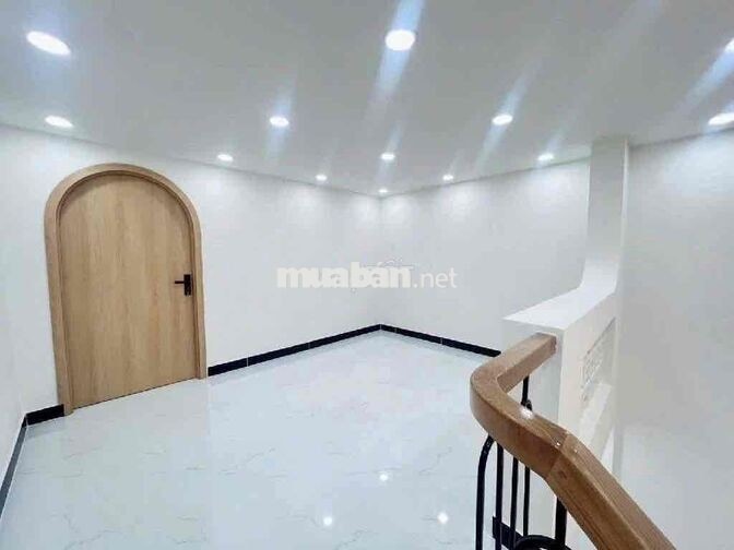 🏡 CẦU HIM LAM 🏡 KHU VỰC AN NINH - 48M2 - NHỈNH 5Đ ( TL ) 🏡