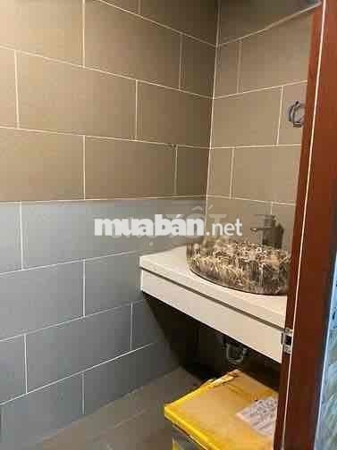 Nguyên căn HXH đường Phú Mỹ, 3.5*22m ( 1trệt 1lầu sth ) | tiện ở vs kd