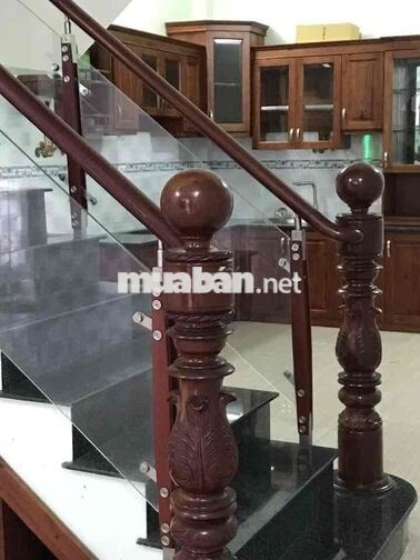 🏡 CHO THUÊ NHÀ NGUYÊN CĂN QUẬN 7 🏡