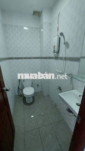 PHÒNG TRỌ - GẦN ĐH Y DƯỢC TP.HCM - ĐH HÙNG VƯƠNG