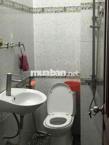 🏡 CHO THUÊ NHÀ NGUYÊN CĂN QUẬN 7 🏡