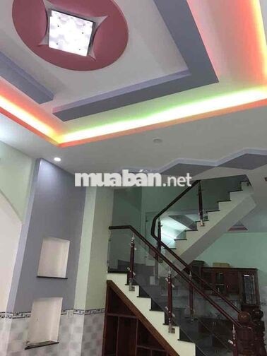 🏡 CHO THUÊ NHÀ NGUYÊN CĂN QUẬN 7 🏡